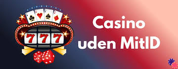 Free Spins Uden Indbetaling Få Mere For Din Spiloplevelse