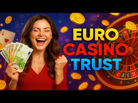 Free Spins Uden Indbetaling Få Mere For Din Spiloplevelse