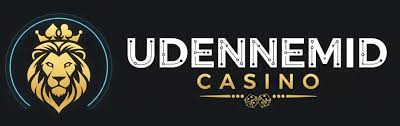 Free Spins Udenlandske Casino Udforsk Dine Muligheder Free Spins Udenlandske Casino Udforsk Dine Muligheder