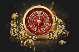 Free Spins Udenlandske Casino Udforsk Dine Muligheder Free Spins Udenlandske Casino Udforsk Dine Muligheder