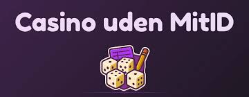 Free Spins Udenlandske Casino Udforsk Dine Muligheder Free Spins Udenlandske Casino Udforsk Dine Muligheder