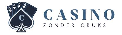 Geen CRUKS Casino Vrijheid en Spanning zonder Beperkingen
