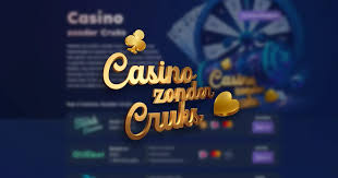 Geen CRUKS Casino Vrijheid en Verantwoord Spelen 1490825020
