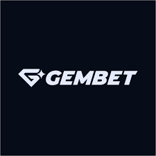 Gembet Casino Pengalaman Permainan Dalam Talian yang Lengkap Gembet Casino Pengalaman Permainan Dalam Talian yang Lengkap