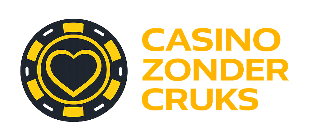 Geniet van de Vrijheid met Geen CRUKS Casino's