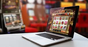 God55 Casino Your Gateway to Online Gaming Adventure