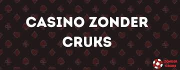 Goksites zonder CRUKS Vrijheid in Gokken Goksites zonder CRUKS Vrijheid in Gokken
