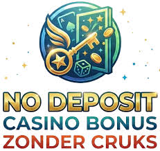 Goksites zonder CRUKS Vrijheid in Online Gokken 1488155629 Goksites zonder CRUKS Vrijheid in Online Gokken 1488155629