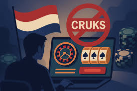 Goksites zonder CRUKS Vrijheid in Online Gokken 1488155629 Goksites zonder CRUKS Vrijheid in Online Gokken 1488155629