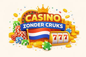 Goksites zonder CRUKS Vrijheid in Online Gokken 1488155629 Goksites zonder CRUKS Vrijheid in Online Gokken 1488155629