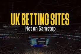 Golf Bookmakers Not on GamStop A Comprehensive Guide 959838300