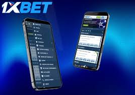 Guide to 1xBet Download and Login Process