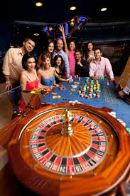 High Stakes Online Roulette The Ultimate Guide to Winning Big 1815832347