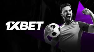 How to Download 1xbet for iOS A Comprehensive Guide 1778060752