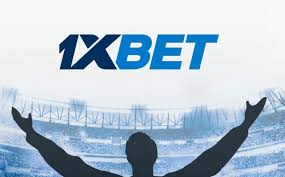 How to Download and Install the 1xBet App in Japan 1872115221 How to Download and Install the 1xBet App in Japan 1872115221