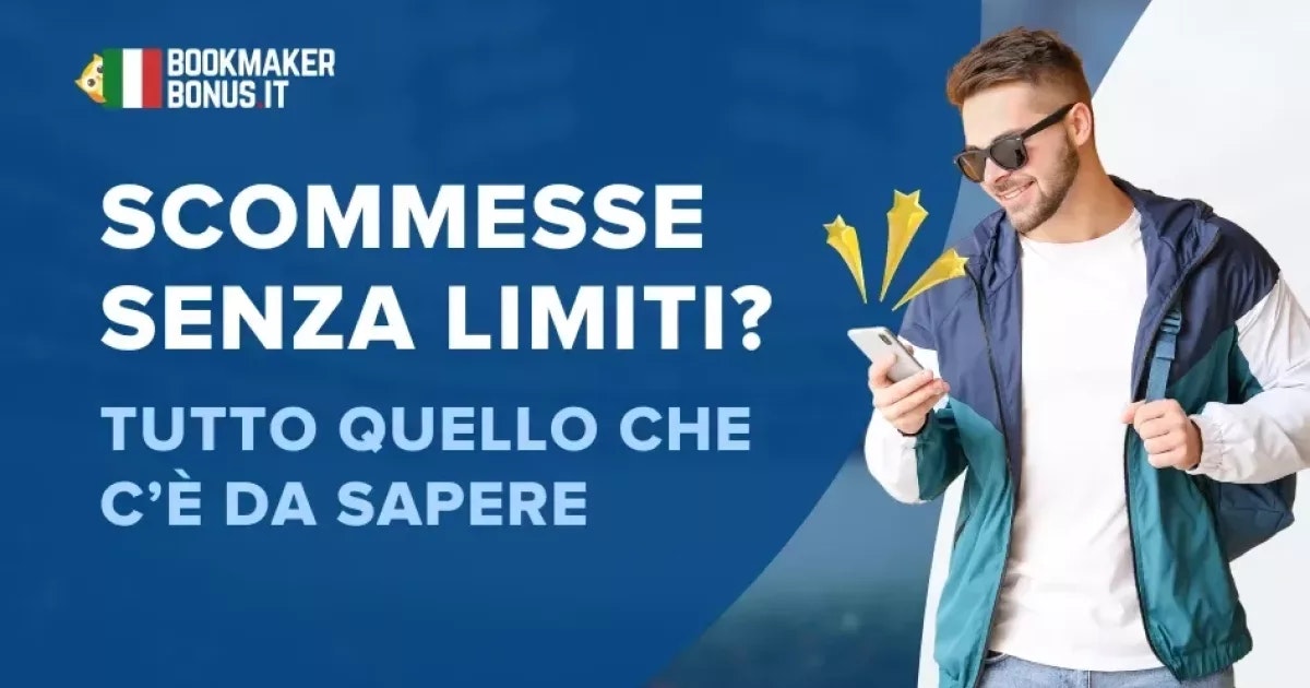 I migliori bookmakers stranieri per scommettere online -1340850561