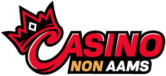 I migliori casino esteri stranieri Opportunità e vantaggi