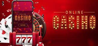 I migliori casinò non AAMS una guida completa per gli appassionati