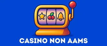 I migliori casinò senza documenti Gioca in modo facile e veloce 1170147645