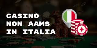 I migliori casinò stranieri da visitare nel 2023