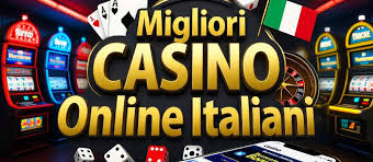 I Migliori Siti Casino Senza Autoesclusione AAMS 1886784910