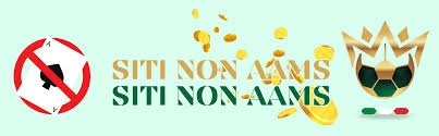 I migliori siti di scommesse online non AAMS la guida completa