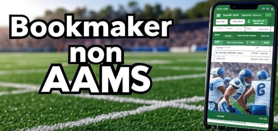 I migliori siti di scommesse sportive come scegliere il più adatto I migliori siti di scommesse sportive come scegliere il più adatto