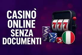 I Siti non AAMS VIP che Pagano Scopri le Migliori Opzioni