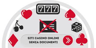 I Siti non AAMS VIP che Pagano Scopri le Migliori Opzioni