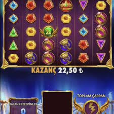 iGaming SEO Başarı İçin Stratejiler ve İpuçları -1058285808 iGaming SEO Başarı İçin Stratejiler ve İpuçları -1058285808