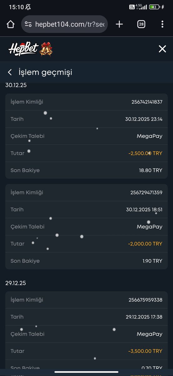 iGaming SEO Başarı İçin Stratejiler ve İpuçları -1058285808 iGaming SEO Başarı İçin Stratejiler ve İpuçları -1058285808