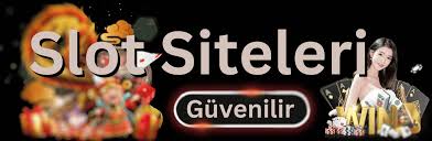 iGaming SEO Stratejileri Başarılı Bir İkame İçin İpuçları iGaming SEO Stratejileri Başarılı Bir İkame İçin İpuçları