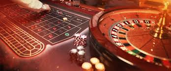 A Comprehensive Guide to Roulette Betting Not on GamStop
