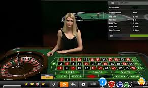 A Comprehensive Guide to Roulette Betting Not on GamStop