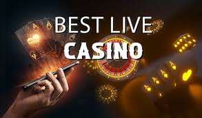 Immersive Roulette um Echtgeld spielen Ein ultimativer Guide
