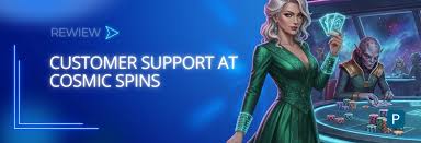 In-Depth Review of Plastic Formers Quality and Versatility 894845737 In-Depth Review of Plastic Formers Quality and Versatility 894845737