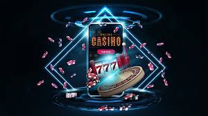 Is Big Win Box Casino the Ultimate Online Gaming Destination