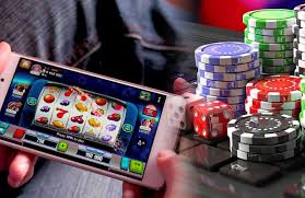Is Casinoways Casino Legit A Comprehensive Review 1248148191