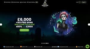 Is Magic Win Casino Legit A Comprehensive Review 415507674