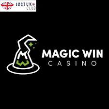 Is Magic Win Casino Legit A Comprehensive Review 415507674