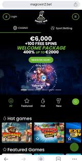 Is Magic Win Casino Legit An In-Depth Review -511839310