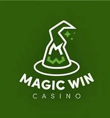 Is Magic Win Casino Legit An In-Depth Review -463866920