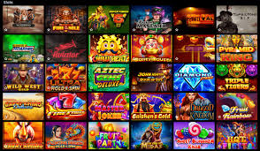 Is Magic Win Casino Legit An In-Depth Review -463866920