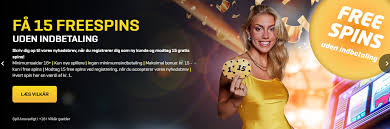 Jackpot Bet DK – Det ultimative betting site i Danmark