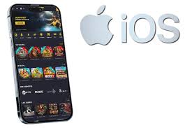 Jackpot Bet DK – Det ultimative betting site i Danmark