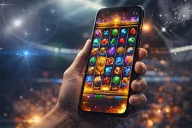 Jackpot Bet DK – Det ultimative betting site i Danmark