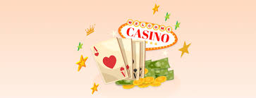 Jak vybrat legální online kasino Průvodce pro hráče