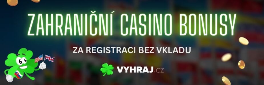 Jak vybrat nejlepší online kasino pro vaše potřeby