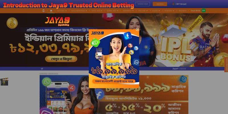 Jaya9 JDB Slots Your Ultimate Guide to Winning Big Jaya9 JDB Slots Your Ultimate Guide to Winning Big