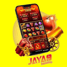 Jaya9 PG Soft Slots Unlocking the Secrets of Big Wins